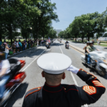 Harley-Davidson Donates $1 Million to Support America’s Heroes